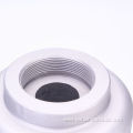 RF series direct return oil filter